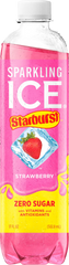 Starburst™ Strawberry