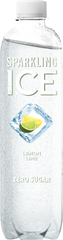 Lemon Lime
