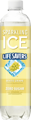 Sparkling Ice