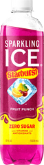 Starburst™ Fruit Punch