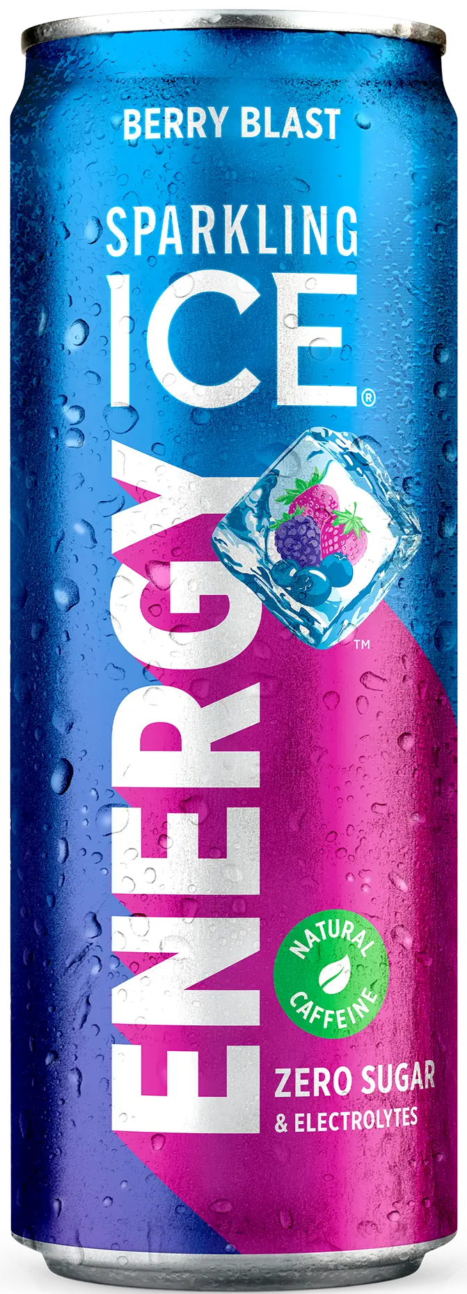 Berry Blast