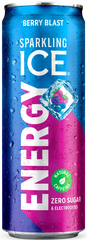 Berry Blast