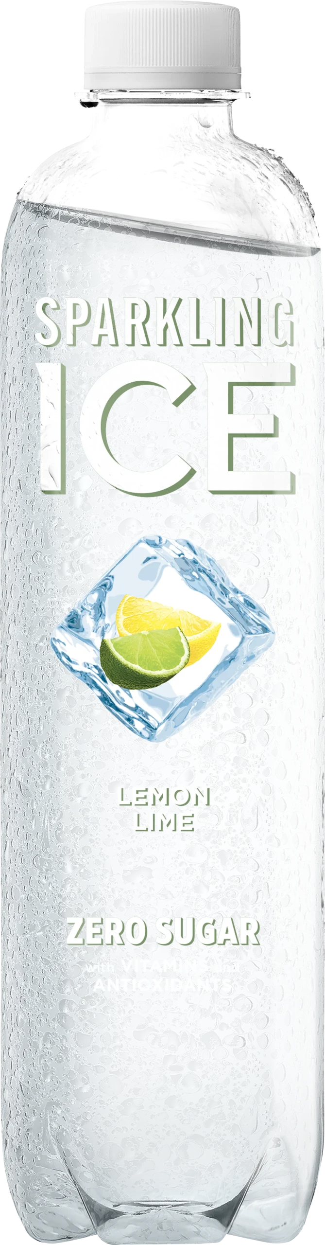 Lemon Lime