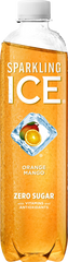 Orange Mango
