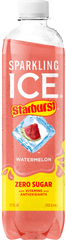 Starburst™ Watermelon