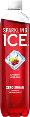 Cherry Limeade