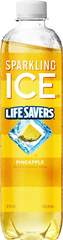 Sparkling Ice