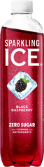 Black Raspberry