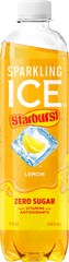 Starburst™ Lemon