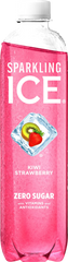 Kiwi Strawberry