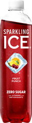 Fruit Punch