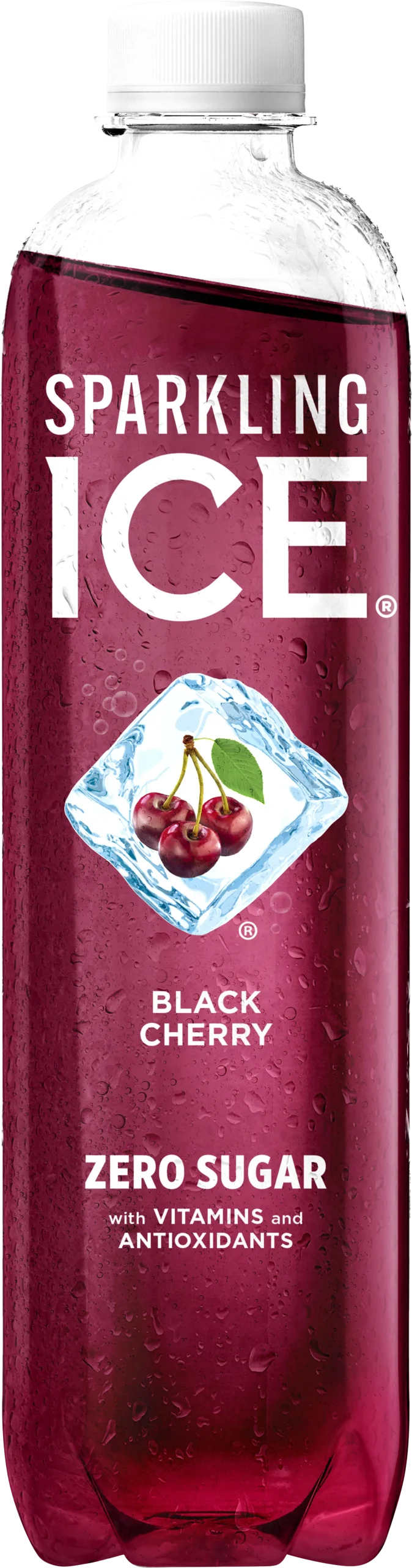 Black Cherry