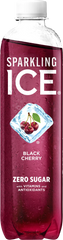 Black Cherry