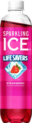 Sparkling Ice