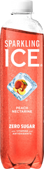Peach Nectarine