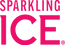 sparklingiceshop.it.com
