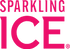 sparklingiceshop.it.com